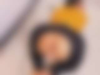elizabeth-bree's Live Sex Cam Show