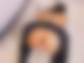 elizabeth-bree's Live Sex Cam Show