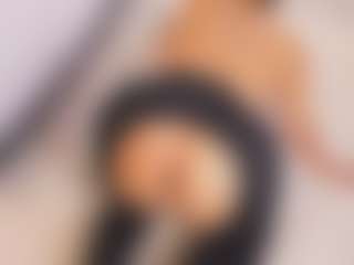 elizabeth-bree's Live Sex Cam Show