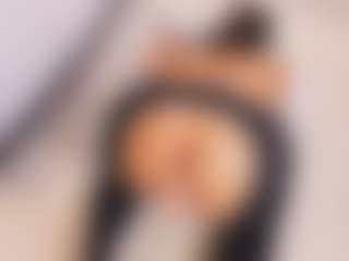 elizabeth-bree's Live Sex Cam Show