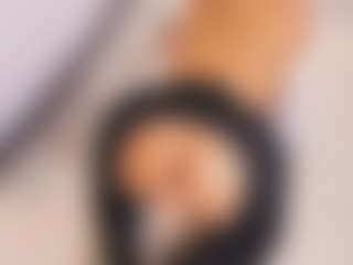 elizabeth-bree's Live Sex Cam Show
