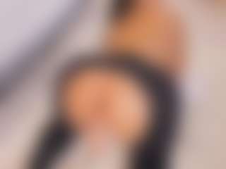 elizabeth-bree's Live Sex Cam Show