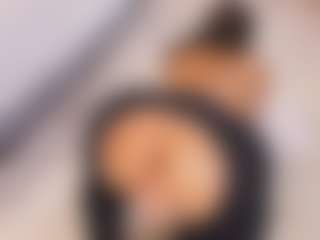 elizabeth-bree's Live Sex Cam Show