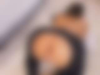 elizabeth-bree's Live Sex Cam Show