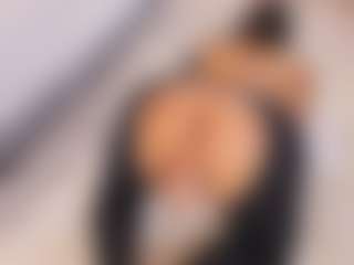 elizabeth-bree's Live Sex Cam Show