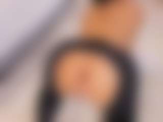 elizabeth-bree's Live Sex Cam Show