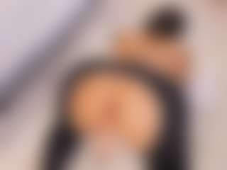 elizabeth-bree's Live Sex Cam Show