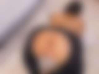 elizabeth-bree's Live Sex Cam Show