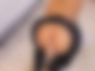 elizabeth-bree's Live Sex Cam Show