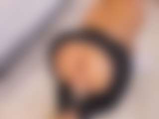 elizabeth-bree's Live Sex Cam Show