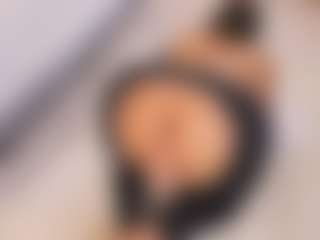 elizabeth-bree's Live Sex Cam Show