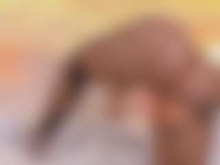 elizabeth-bree's Live Sex Cam Show