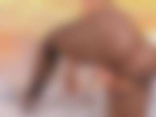 elizabeth-bree's Live Sex Cam Show