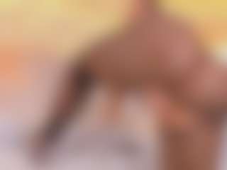 elizabeth-bree's Live Sex Cam Show