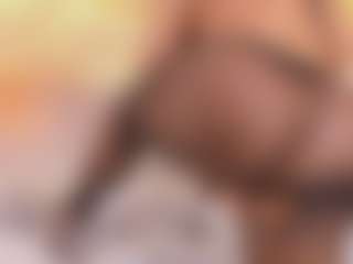 elizabeth-bree's Live Sex Cam Show