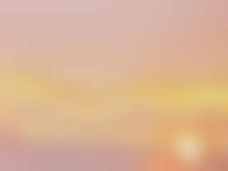 elizabeth-bree's Live Sex Cam Show