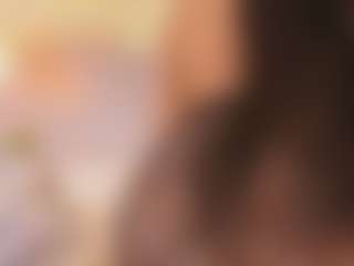 Live cam show with elizabeth-bree - Anal on Camsoda