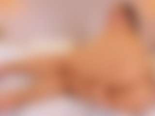elizabeth-bree's Live Sex Cam Show