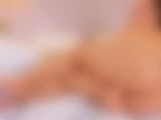 elizabeth-bree's Live Sex Cam Show