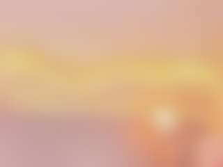 elizabeth-bree's Live Sex Cam Show