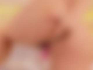 elizabeth-bree's Live Sex Cam Show