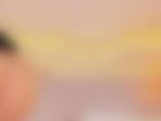elizabeth-bree's Live Sex Cam Show