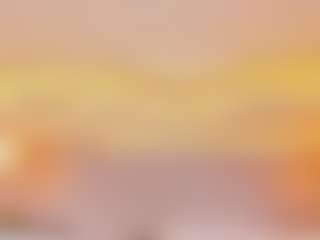 elizabeth-bree's Live Sex Cam Show