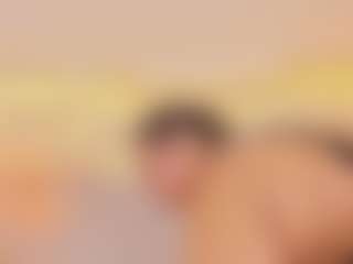 elizabeth-bree's Live Sex Cam Show