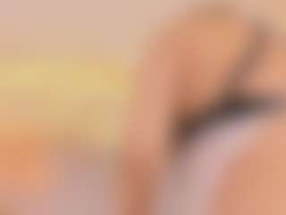 elizabeth-bree's Live Sex Cam Show