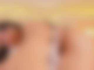 elizabeth-bree's Live Sex Cam Show