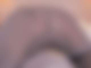elizabeth-bree's Live Sex Cam Show