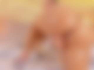 elizabeth-bree's Live Sex Cam Show