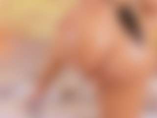 elizabeth-bree's Live Sex Cam Show