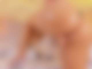 Live cam show with elizabeth-bree - American Petite on SinfulBabes | colombia