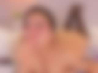 elizabeth-bree's Live Sex Cam Show