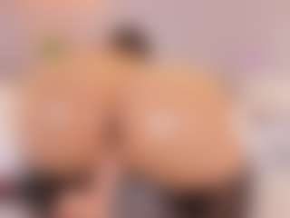 Live cam show with elizabeth-bree - Latina on mypornchat.com | colombia