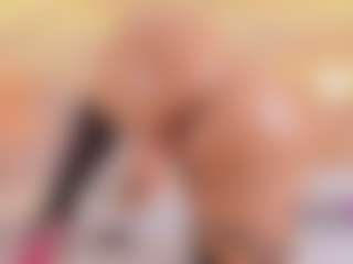 Live cam show with elizabeth-bree - Deepthroat on CamClone
