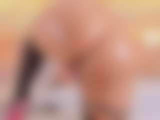 Live cam show with elizabeth-bree - Handjob on CamwithHer
