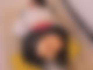 elizabeth-bree's Live Sex Cam Show