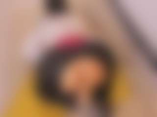 elizabeth-bree's Live Sex Cam Show