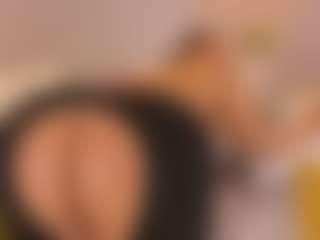 elizabeth-bree's Live Sex Cam Show