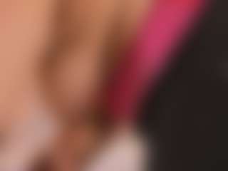 elizabeth-bree's Live Sex Cam Show