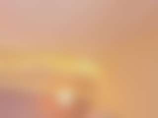 elizabeth-bree's Live Sex Cam Show