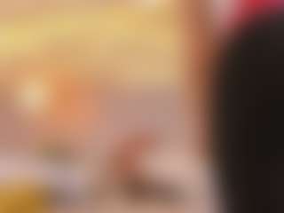 elizabeth-bree's Live Sex Cam Show