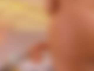 Live cam show with elizabeth-bree - Latina on Camsoda | colombia