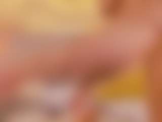 elizabeth-bree's Live Sex Cam Show