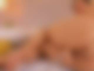 elizabeth-bree's Live Sex Cam Show