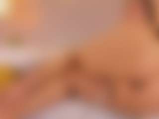 elizabeth-bree's Live Sex Cam Show