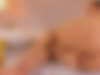 elizabeth-bree's Live Sex Cam Show