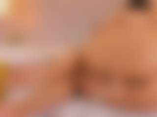 elizabeth-bree's Live Sex Cam Show
